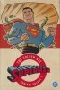 SUPERMAN THE GOLDEN AGE OMNIBUS VOL 01 HC [9781799501664] **PROMOCJA TOMY**